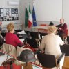 Corso Letteratura Italiana